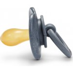 Elodie Details nip Bambusový Juer Blue – Zbozi.Blesk.cz