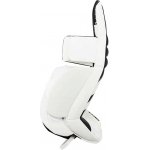 CCM EFlex 4 Pro senior – Zboží Dáma CCM EFlex 4 Pro senior – Zboží Dáma