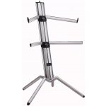 König Meyer 18860 – Hledejceny.cz