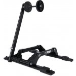 XLC VS-F03 skládací – Zbozi.Blesk.cz