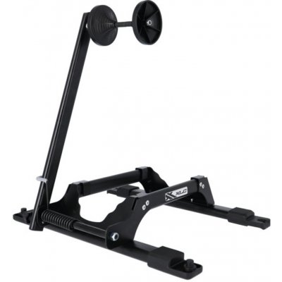 XLC VS-F03 skládací – Zbozi.Blesk.cz