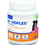 Movoflex Soft Chews L 30 tbl – Hledejceny.cz