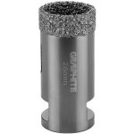 Graphite 55H308 – Hledejceny.cz