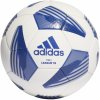 Míč na fotbal adidas TIRO LEAGUE TSBE