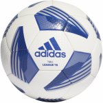 adidas TIRO LEAGUE TSBE – Hledejceny.cz