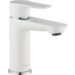 Camargue Frost 24600367 – Hledejceny.cz