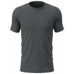 Stedman Classic-T tm.šedá – Zbozi.Blesk.cz