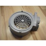 Guzzanti FW-NS 185 – Zboží Mobilmania