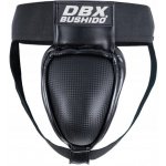 DBX BUSHIDO GG2 WARRIOR – Zboží Dáma