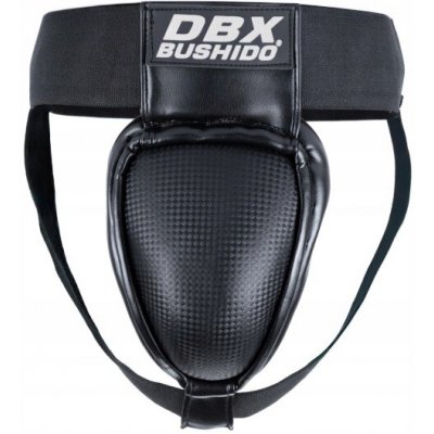 DBX BUSHIDO GG2 WARRIOR – Zboží Dáma