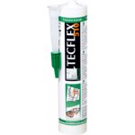 Den Braven TECFLEX 510 Lepidlo na autoskla 290 ml černé – Sleviste.cz