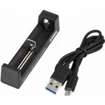 XTAR MC1 Plus USB – Zboží Živě