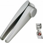 Küchenprofi Quick – Zbozi.Blesk.cz