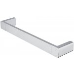 Nimco 29046-26 – Sleviste.cz