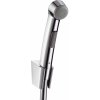 Sprchy a sprchové panely Hansgrohe 96907000
