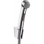 Hansgrohe 96907000 – Sleviste.cz