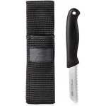 FINNSUB belt knife - s pouzdrem – Zboží Dáma