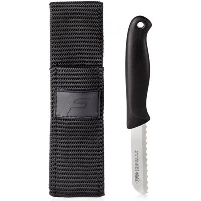 FINNSUB belt knife - s pouzdrem – Zboží Dáma
