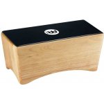 Meinl BCA 2 NT/EBK-M – Hledejceny.cz