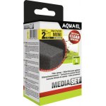 AquaEl Náplň molitan AQ FAN Mini Plus – Zboží Dáma