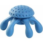 Kiwi Walker pro psa plovací chobotnice z TPR pěny 12 cm – Hledejceny.cz