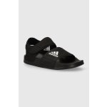 adidas Adilette sandal K gw0344 – Zboží Dáma adidas Adilette sandal K gw0344 – Zboží Dáma