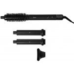 Cera Pro Multi-Airstyler RM-HSC98 42855 černý – Zboží Mobilmania