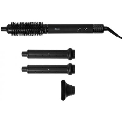 Cera Pro Multi-Airstyler RM-HSC98 42855 černý – Zboží Mobilmania