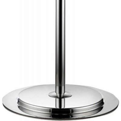 G.Gastro D9784800 Chladicí nádoba na víno šampaňské ve stojanu nerezová ocel Ø 380 mm výška 750 mm chrom – Sleviste.cz