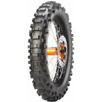 Metzeler MCE SixDays Extreme 90/90 R21 54M | Zboží Auto