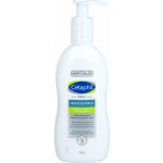 Cetaphil Pro Itch Control Hydratační mléko 295 ml – Zboží Dáma
