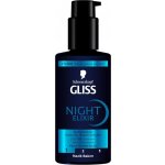 Gliss Vlasové sérum 2934159 – Hledejceny.cz