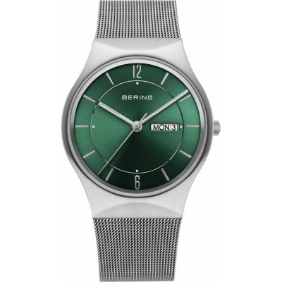 Bering 11938-008DD