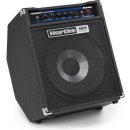 Hartke Kickback KB15