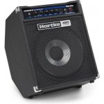 Hartke Kickback KB15 – Zboží Dáma