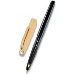 Koh-i-noor Herb zlatá ČÍNA A3502 – Zboží Živě