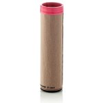 Filtr - sekundární vzduch MANN-FILTER CF 1141/2 (CF1141/2) – Hledejceny.cz