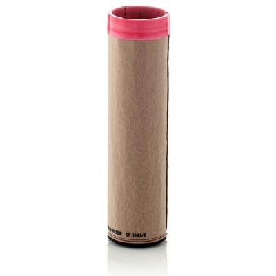 Filtr - sekundární vzduch MANN-FILTER CF 1141/2 (CF1141/2) – Hledejceny.cz