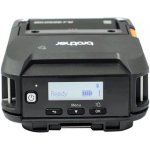 Brother RJ-3250WBL RJ3250WBLZ1 – Zboží Živě