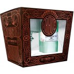 Le Tribute Gin 43% 0,7 l (dárkové balení 1 sklenice) – Zbozi.Blesk.cz