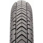 Maxxis M-tread 20x2,10 – Zboží Mobilmania