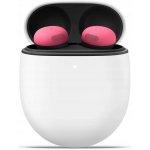 Google Pixel Buds Pro 2 – Zboží Mobilmania