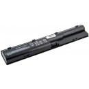 AVACOM NOHP-PB30-N22 4400 mAh baterie - neoriginální