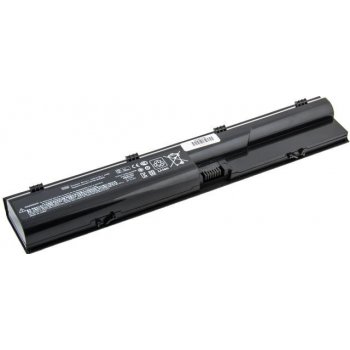 AVACOM NOHP-PB30-N22 4400 mAh baterie - neoriginální