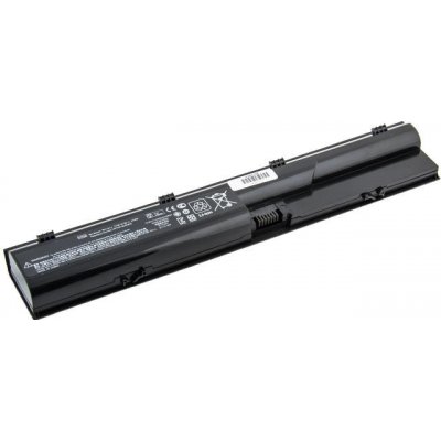 AVACOM NOHP-PB30-N22 4400 mAh baterie - neoriginální – Sleviste.cz