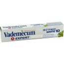 Vademecum Express White 10 zubní pasta 75 ml