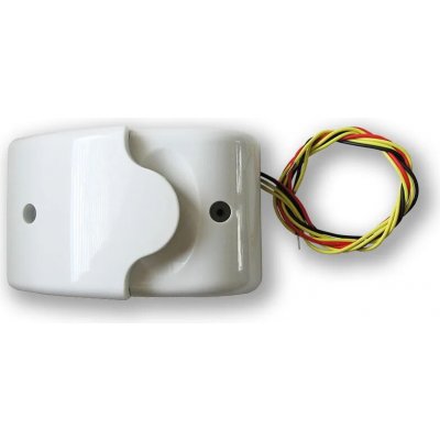 VAR-TEC 0703-027 – HobbyKompas.cz