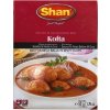 Kořenící směsi Shan Kofta 50 g