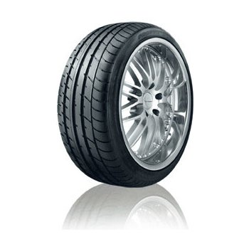 Toyo Proxes T1 Sport 225/55 R17 97V