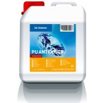 PU Anticolor mat 6 l – Zboží Dáma